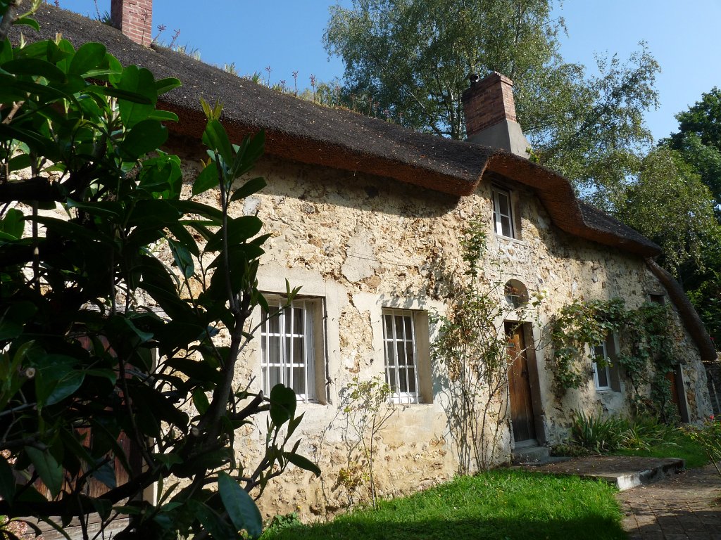 2014-09-14 Château de la Madeleine-0020.JPG